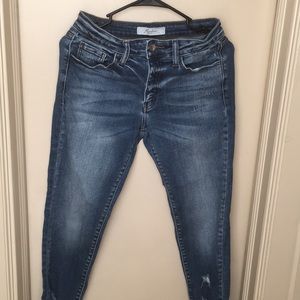 KanCan Jeans